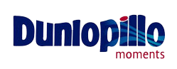 Bảng Giá Đệm Lò Xo Dunlopillo ➤ Đại lý chính hãng Khuyến Mại Lớn